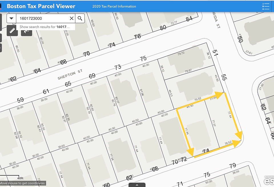 1st image of 74 Edwin St #0