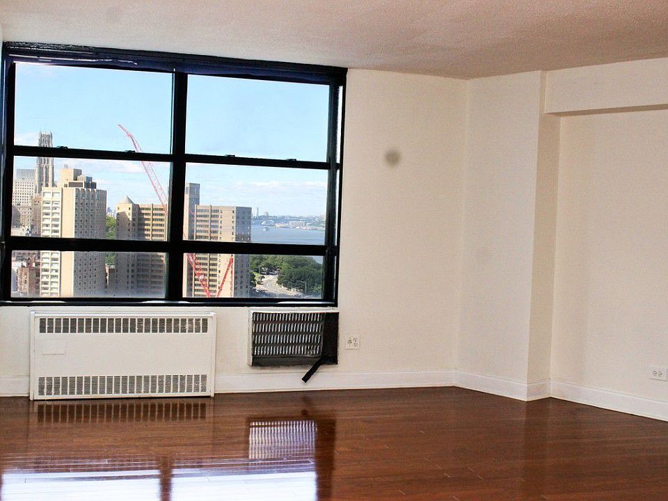 1st image of 3333 Broadway APT C17c