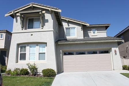 1st image of 965 Bryce Canyon Ave