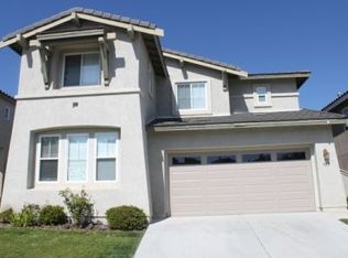 965 Bryce Canyon Ave, Chula Vista, CA 91914