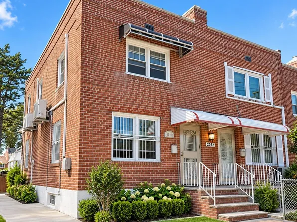 2024 150th Street, Whitestone, NY 11357