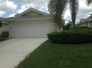 1279 NW Bentley Cir APT B, Port Saint Lucie, FL 34986