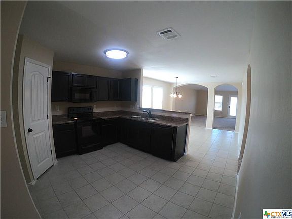 3rd image of 1500 Gateshead Dr