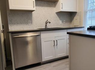 905 E 4th St, Royal Oak, MI