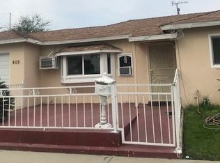 405 Mayland Ave, La Puente, CA 91746