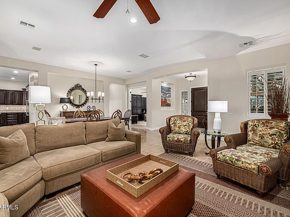 4th image of 13207 W SANTA YNEZ Drive