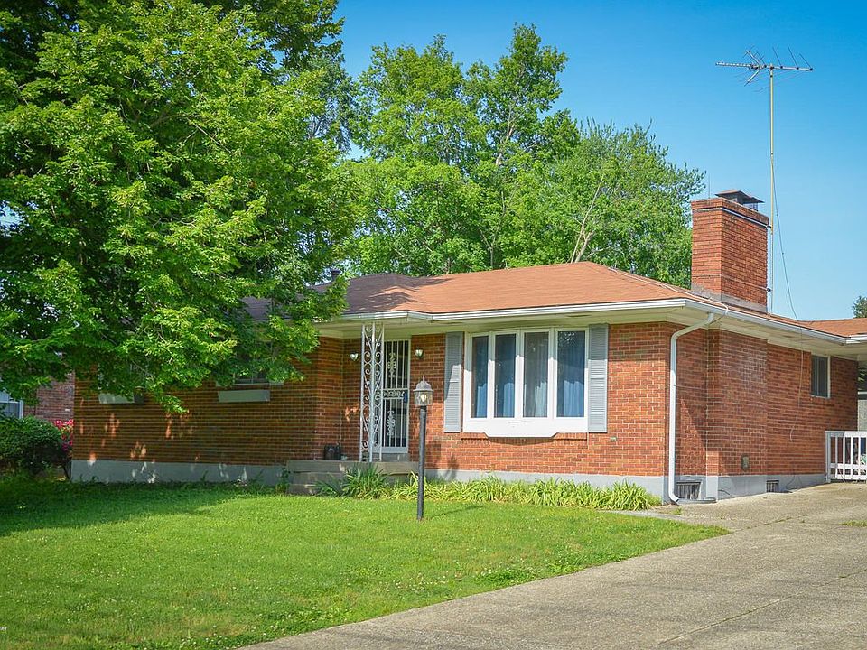 1st image of 4207 Nachand Ln