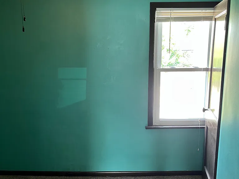 1343 Fry Ave — Photo 15
