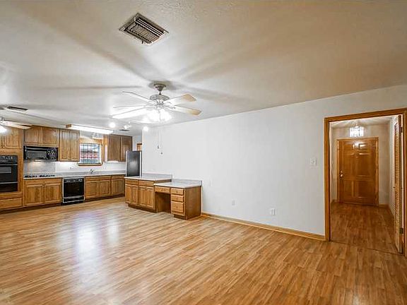 4th image of 4605 Neyrey Dr