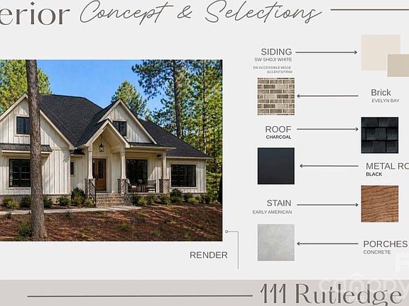 5th image of 111 Rutledge Rd