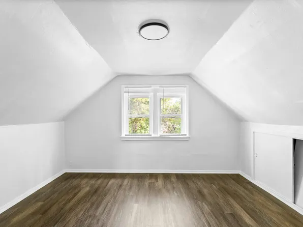 847 Wall St, Saint Louis, MO 63147