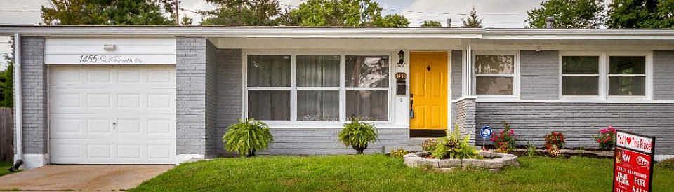 1st image of 1455 Wadsworth Dr