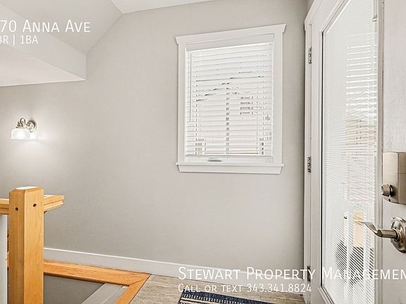3rd image of 170 Anna Ave