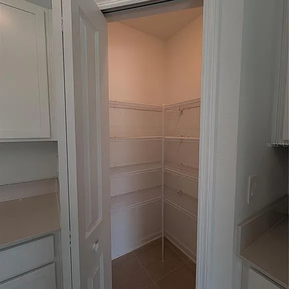 2466 Hallow Garden Rd — Photo 8
