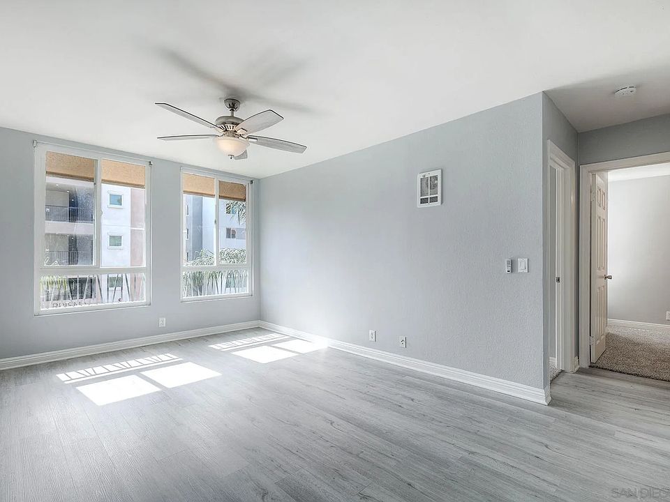 1st image of 5540 Lindo Paseo