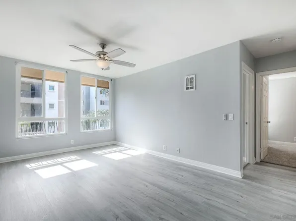 5540 Lindo Paseo, San Diego, CA 92115