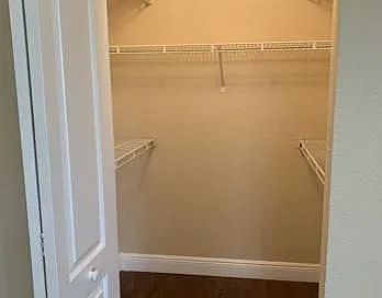 2850 N Oakland Forest Dr #308 — Photo 14