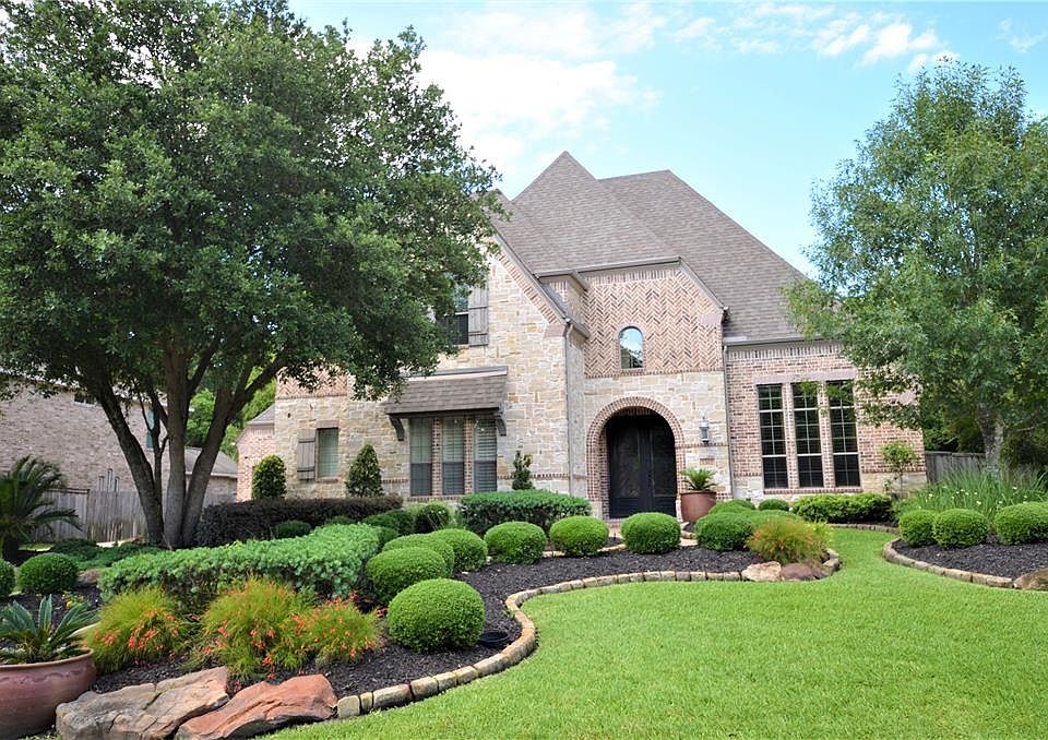 1st image of 1302 Regal Shores Ct