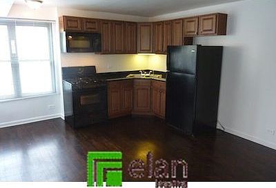 4th image of 2541 W Fitch Ave #2529-103