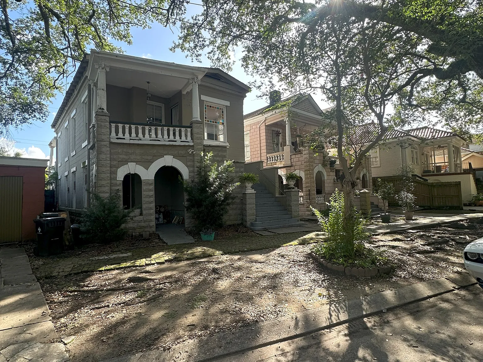 2 bed, 1200 sqft, $1,700 — Photo 4