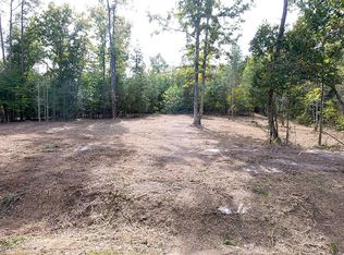 34 Doc Nichols Lndg, Bronston, KY 42518