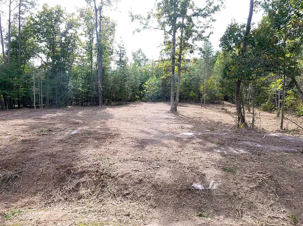 34 Doc Nichols Lndg, Bronston, KY 42518