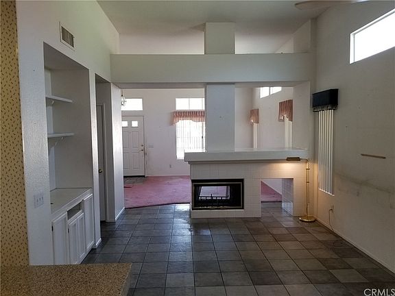 4th image of 15248 Golden Sands St