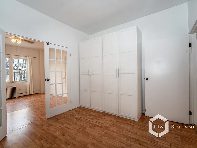 784 Bergen St #1R — Photo 6