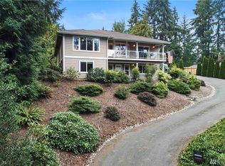 23214 92nd Ave W, Edmonds, WA 98020