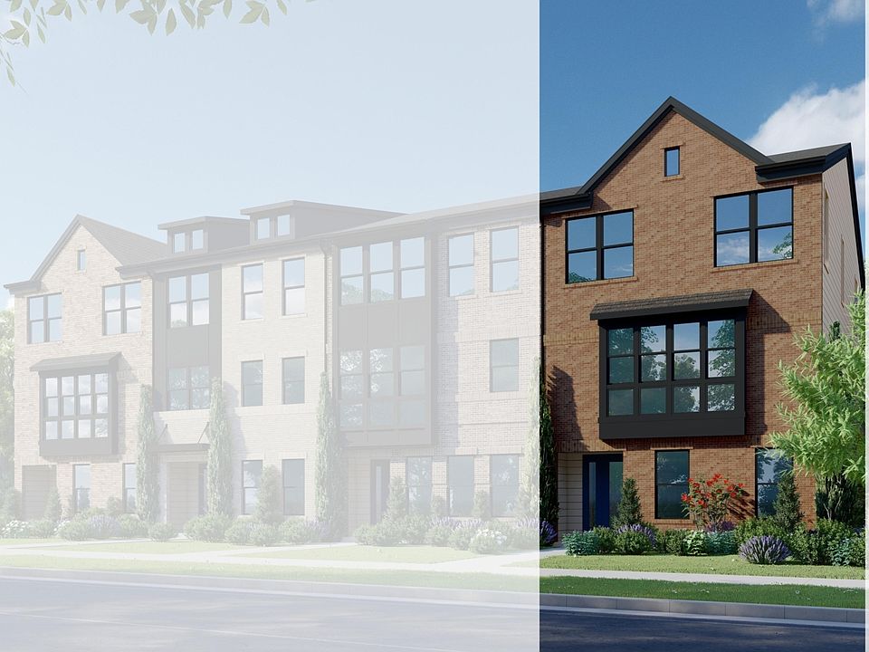 1st image of 17541 Lake Melford Ave
