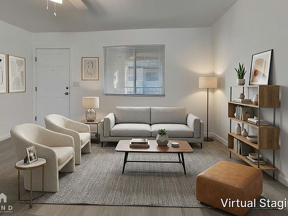 2nd image of 6657 W Ocotillo Rd APT 202