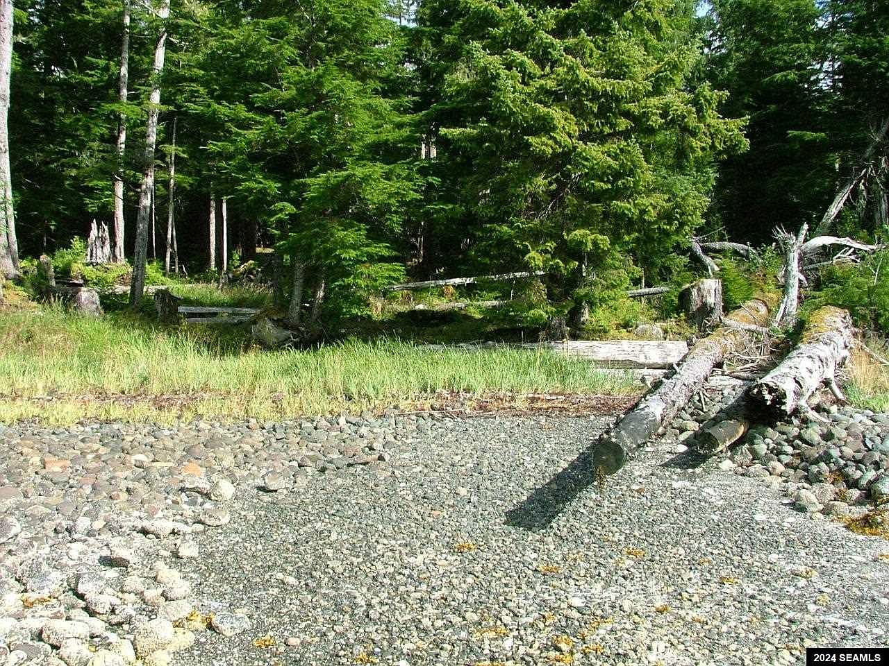 L30 Wadleigh Is, Craig, AK 99921 MLS 24003 Zillow
