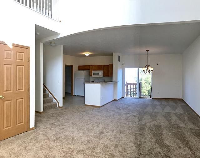 1st image of 9135 Walker Park Dr