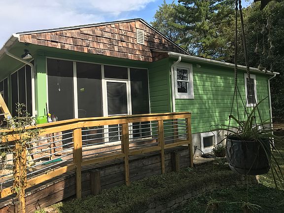 5th image of 3337 Old Knoxville Hwy