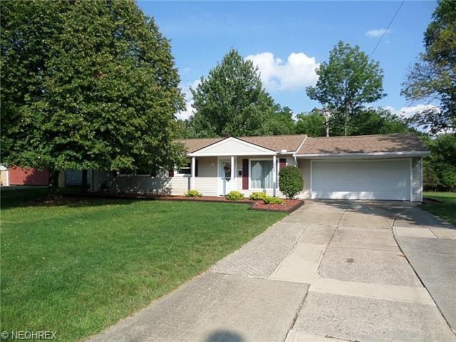 1st image of 6337 Eldridge Blvd