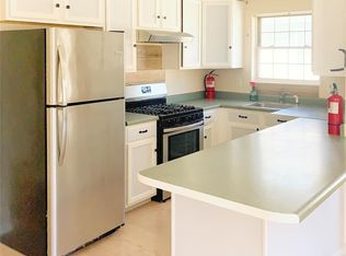 16 Blanchard St #2, Middletown, NY 10940