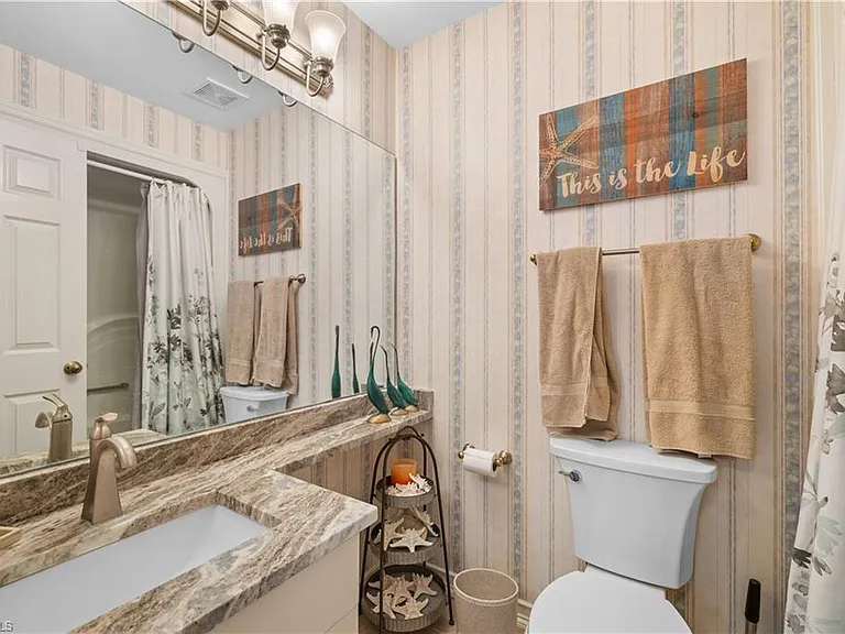 228 Belina Dr #604 — Photo 11