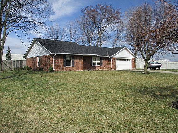3rd image of 7699 Painted Turtle Dr