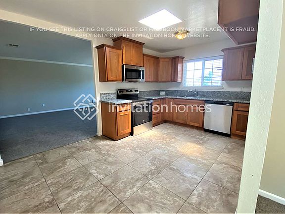 3rd image of 2207 Santa Ana Dr