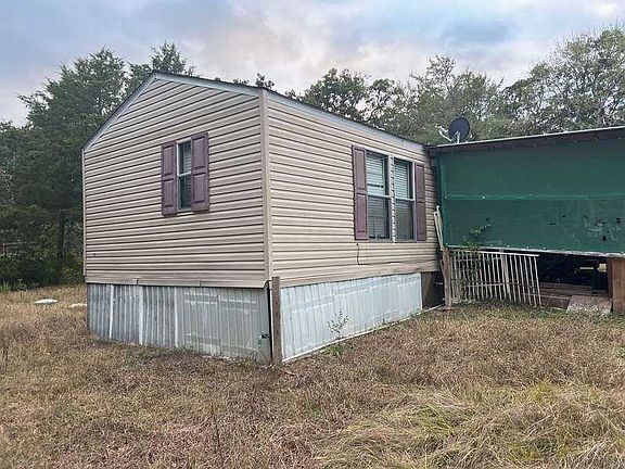 5th image of 9550 Tercel Way
