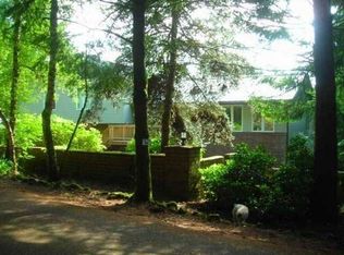 5700 NE 280th Ave, Camas, WA 98607