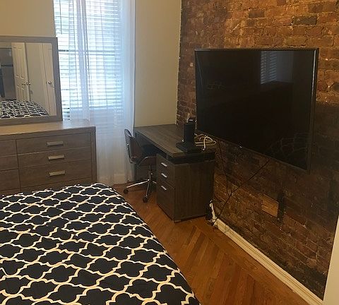 5th image of 9 Stanton St #3A34