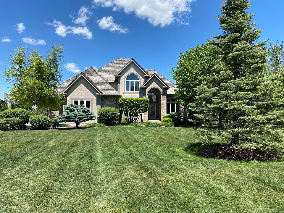 1st image of 22256 Mashie Ct