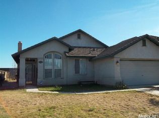 754 Mission Ridge Dr, Manteca, CA 95337