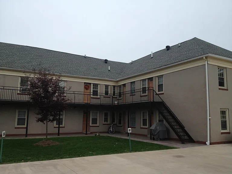 920 Amherst St #3 — Photo 18