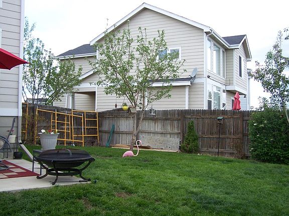 4th image of 11984 Glencoe Dr