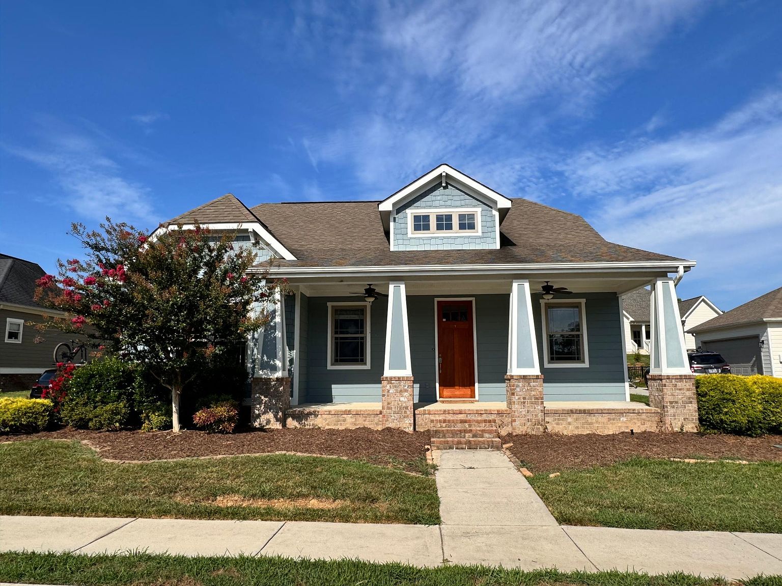 3359 Prairie Pass, Apison, TN 37302 Zillow