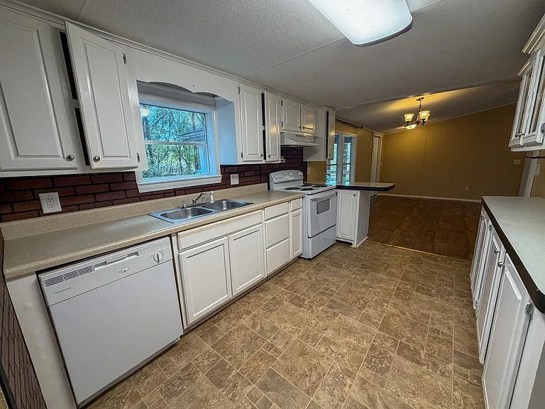 4299 Rebecca Rd — Photo 5