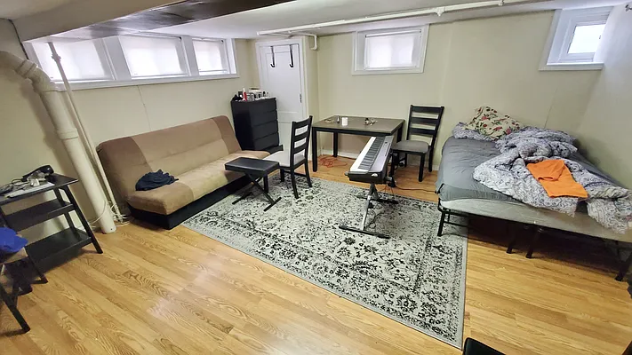 Rented by Azure Realty NY LLC | media 2