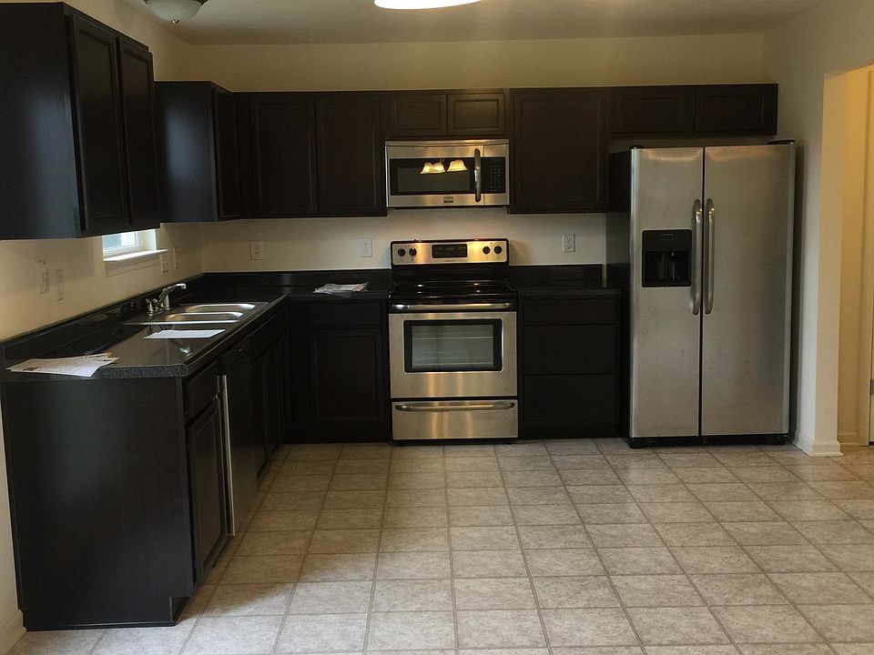 2nd image of 7936 Bach Dr